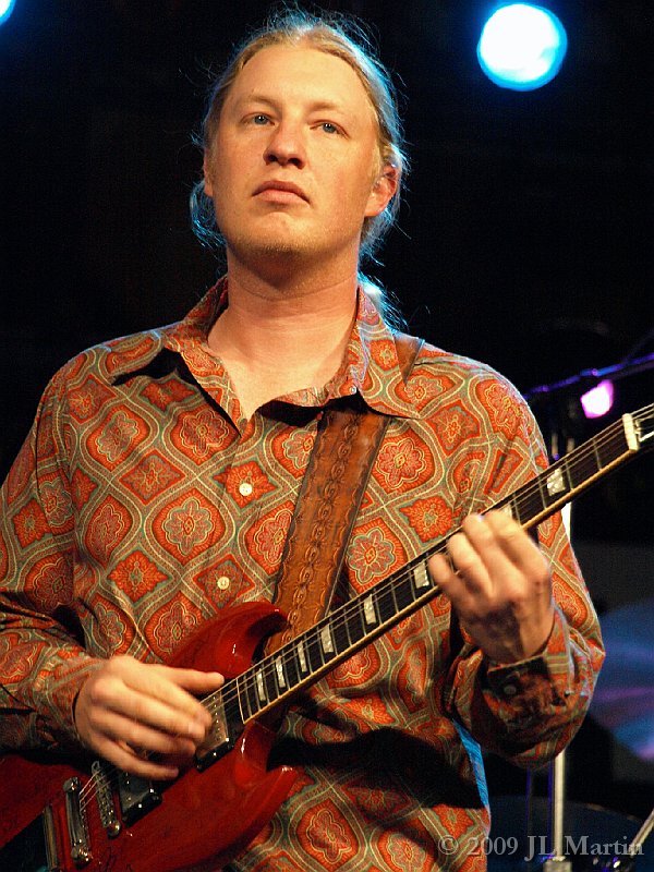 065Luminato_ Derek Trucks_06072009.JPG